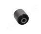 JAPANPARTS HYUNDAI С/блок задней подвески Santa Fe 12- japan parts RUH191