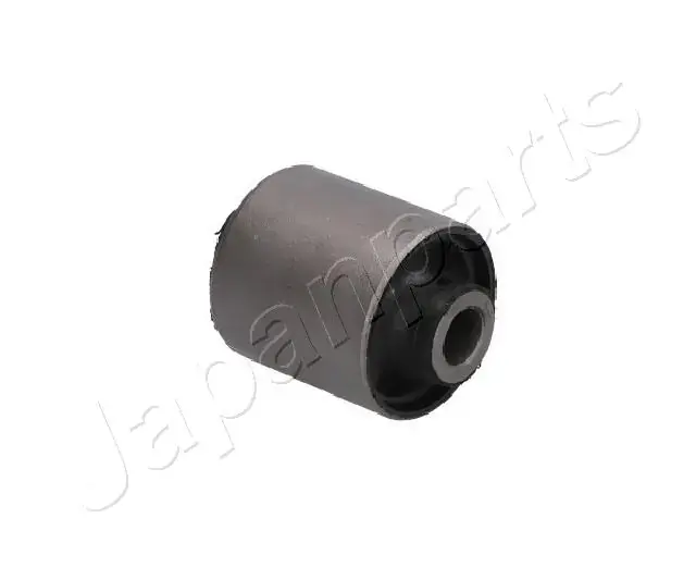 JAPANPARTS HYUNDAI С/блок задней подвески Santa Fe 12- japan parts RUH191