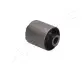 JAPANPARTS HYUNDAI С/блок задней подвески Santa Fe 12- japan parts RUH191