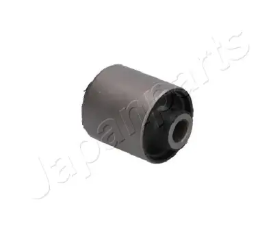 JAPANPARTS HYUNDAI С/блок задней подвески Santa Fe 12- japan parts RUH191