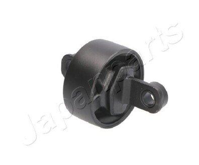 JAPANPARTS HYUNDAI Сайленблок заднего продольного рычага левый HYUNDAI IX35 KIA SPORTAGE 1.6-2.4 01.10- japan Parts RUK114L