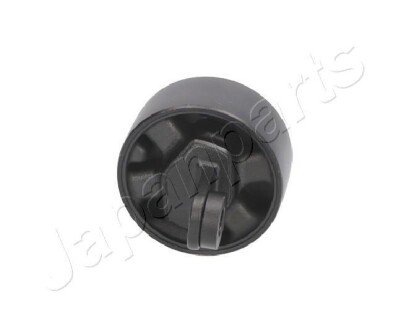 JAPANPARTS HYUNDAI Сайленблок заднего продольного рычага левый HYUNDAI IX35 KIA SPORTAGE 1.6-2.4 01.10- japan Parts RUK114L