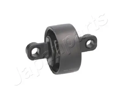 Сайлентблок заднього поздовжнього важеля Japan Parts RUK114L
