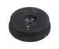 JAPANPARTS HYUNDAI шків колінвала HYUNDAI SANTA FE, IX35, TUCSON KIA CARNIVAL III, SORENTO, SPORTAGE Japan Parts PUK11 (фото 1)
