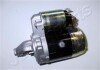 JAPANPARTS HYUNDAI Стартер Accent,Elantra,Mitsubishi Lancer,Galant japan Parts MTC130