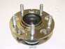 JAPANPARTS HYUNDAI Ступица заднего колеса Elantra 00-, i30, KIA Ceed 06-. japan parts KK20532