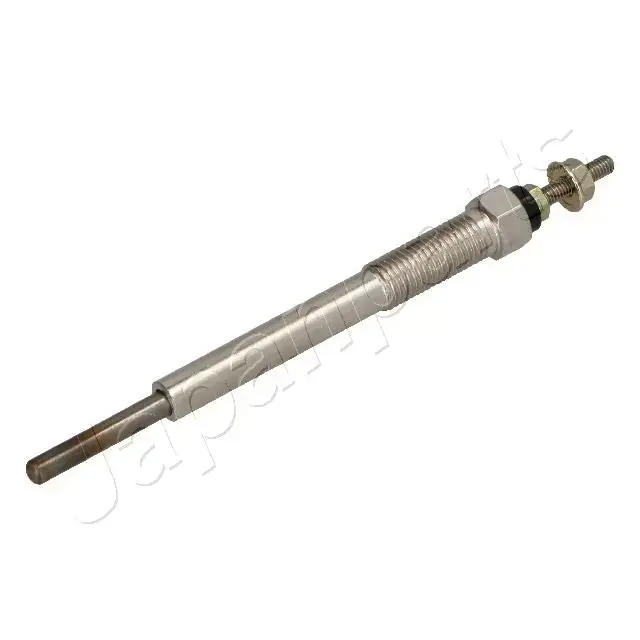 JAPANPARTS HYUNDAI Свеча накала Accent, Matrix, KIA Rio, 1,5CRDi 05-. Japan Parts CEK03 (фото 1)