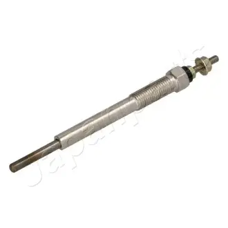 JAPANPARTS HYUNDAI Свеча накала Accent, Matrix, KIA Rio, 1,5CRDi 05-. japan parts CE-K03