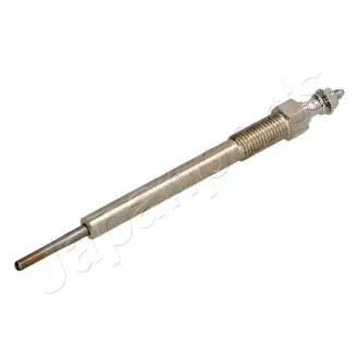 JAPANPARTS HYUNDAI Свеча накала (двойная спираль) 4.4V Santa Fe,Kia Sorento 2.2CRDI 09- japan parts CEH04