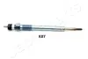 JAPANPARTS HYUNDAI Свеча накала i40,ix35,Kia Carens,Ceed,Cerato,Soul 1.4/1.7/2.0CRDI 05- japan parts CE-K07