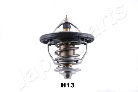 JAPANPARTS HYUNDAI Термостат i40 2,0GDI 11-, KIA Japan Parts VT-H13