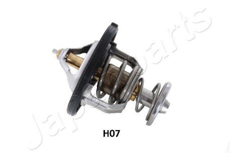 JAPANPARTS HYUNDAI Термостат Sonata,Santa Fe,Kia japan Parts VT-H07