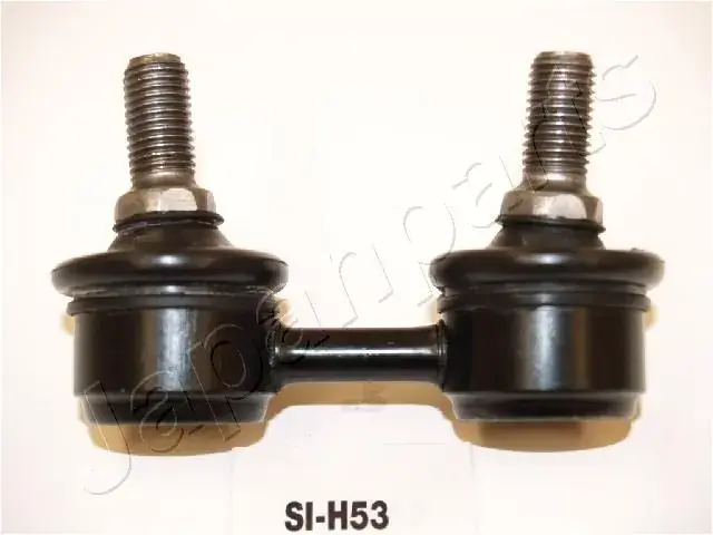 JAPANPARTS HYUNDAI Тяга передн.стабилизатора Elantra 00- Japan Parts SIH53 (фото 1)