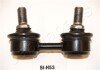 JAPANPARTS HYUNDAI Тяга передн.стабилизатора Elantra 00- japan Parts SI-H53