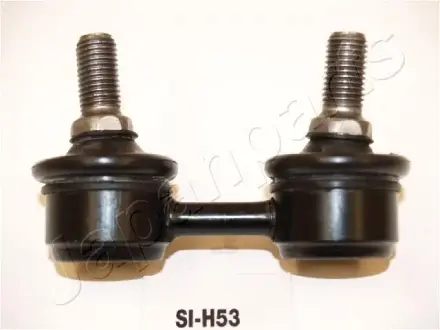 JAPANPARTS HYUNDAI Тяга передн.стабилизатора Elantra 00- japan parts SIH53