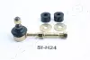 JAPANPARTS HYUNDAI Тяга переднего стабилизатора Sonata 01- Japan Parts SI-H24 (фото 1)