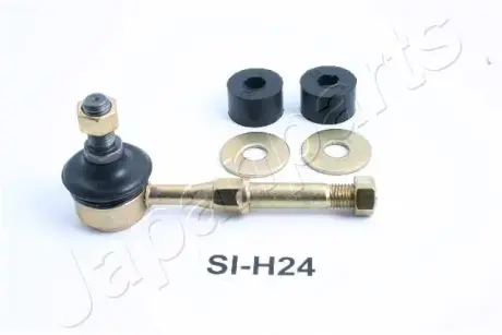 JAPANPARTS HYUNDAI Тяга переднего стабилизатора Sonata 01- japan parts SI-H24