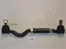 JAPANPARTS HYUNDAI тяга рульова з наконечн.лів./прав. Terracan 01- japan parts SYH52