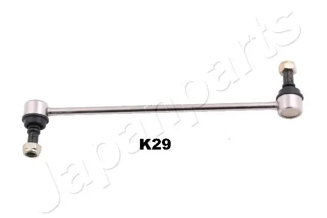 JAPANPARTS HYUNDAI Тяга стаб.передн.лев./прав.i30,Elantra,Veloster,Kia Ceed,Rio III 11- japan parts SIK29