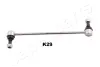 JAPANPARTS HYUNDAI Тяга стаб.передн.лев./прав.i30,Elantra,Veloster,Kia Ceed,Rio III 11- japan parts SIK29