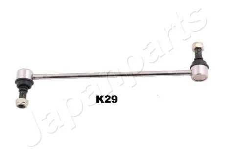 JAPANPARTS HYUNDAI Тяга стаб.передн.лев./прав.i30,Elantra,Veloster,Kia Ceed,Rio III 11- japan parts SIK29
