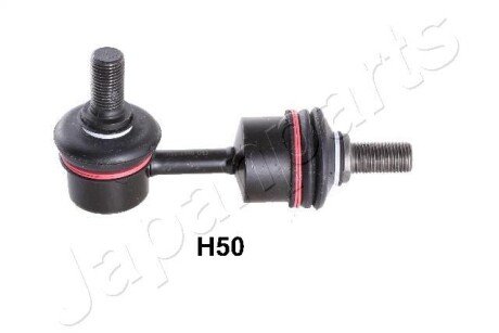 JAPANPARTS HYUNDAI Тяга стаб.задн.лев./прав.i30,ix35,Kia Ceed,Optima,Sportage 10- japan Parts SI-H50