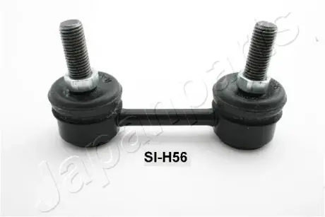 JAPANPARTS HYUNDAI Тяга стабилизатора передн.лев./прав.Elantra 96- Japan Parts SIH56