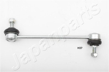 HYUNDAI Тяга стабилизатора передн.прав. i20 japanparts SIH36R