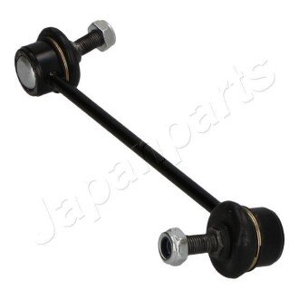 HYUNDAI Тяга стабилизатора передн.прав. i20 japanparts SIH36R