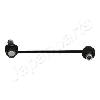 HYUNDAI Тяга стабилизатора передн.прав. i20 japanparts SIH36R