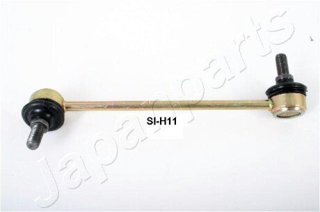 JAPANPARTS HYUNDAI Тяга стабилизатора прав. Getz 02- japan Parts SIH10R