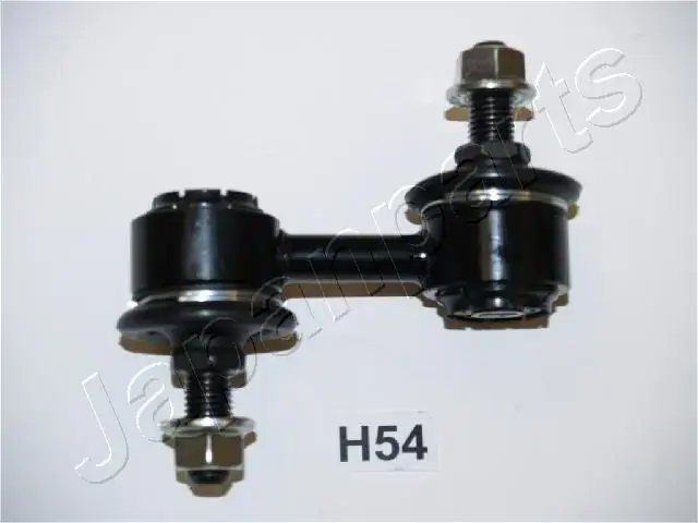 JAPANPARTS HYUNDAI Тяга стабилизатора Sonata 93-98 лев/прав задн. japan parts SI-H54
