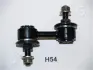 JAPANPARTS HYUNDAI Тяга стабилизатора Sonata 93-98 лев/прав задн. japan parts SI-H54