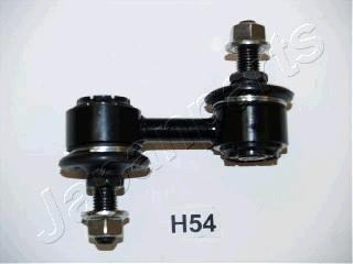 HYUNDAI Тяга стабилизатора Sonata 93-98 лев/прав задн. japan Parts SI-H54