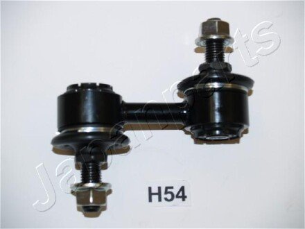 JAPANPARTS HYUNDAI Тяга стабилизатора Sonata 93-98 лев/прав задн. japan Parts SI-H54