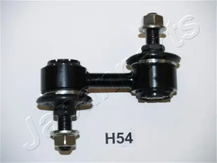 JAPANPARTS HYUNDAI Тяга стабилизатора Sonata 93-98 лев/прав задн. japan parts SI-H54