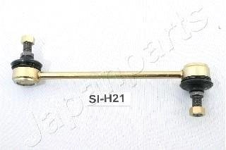 HYUNDAI Тяга стабилизатора Sonata 98-лев/прав japan Parts SI-H21