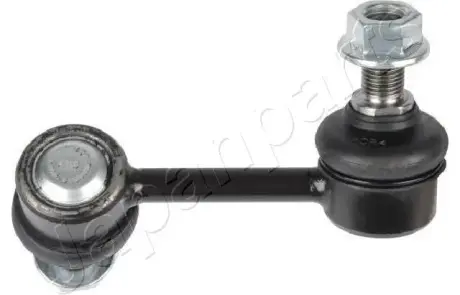JAPANPARTS HYUNDAI Тяга стабилизатора задн.прав.Santa Fe 12- Japan Parts SIH68R