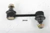 JAPANPARTS HYUNDAI Тяга стабилизатора задняя Santa Fe 06-,KIA Sorento 09- japan parts SIH20