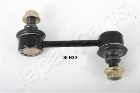 JAPANPARTS HYUNDAI Тяга стабилизатора задняя Santa Fe 06-,KIA Sorento 09- japan parts SIH20 Hyundai Санта фе 2