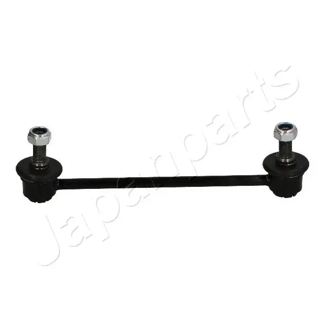 JAPANPARTS HYUNDAI Тяга стабилизатора задняя Tucson 2.0, KIA Sportage japan parts SIH32