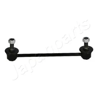 JAPANPARTS HYUNDAI Тяга стабилизатора задняя Tucson 2.0, KIA Sportage japan parts SIH32 Киа Спортейдж 2