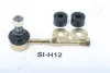 JAPANPARTS HYUNDAI Тяга задн.стабилизатора H-1,Starex 96- Japan Parts SIH12 (фото 1)
