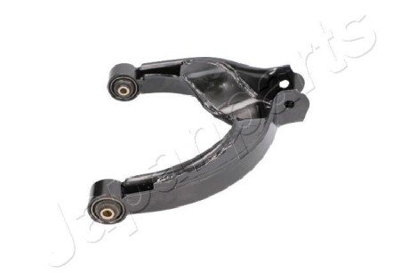 JAPANPARTS HYUNDAI важіль передній лівий SONATA IV, KIA japan Parts BSH67L