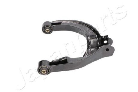 JAPANPARTS HYUNDAI важіль передній прав SONATA IV, KIA japan Parts BSH67R