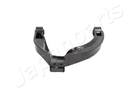 JAPANPARTS HYUNDAI важіль передній прав SONATA IV, KIA japan Parts BSH67R