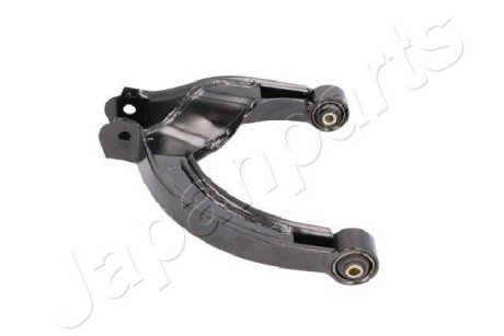 JAPANPARTS HYUNDAI важіль передній прав SONATA IV, KIA japan Parts BSH67R