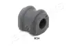 JAPANPARTS HYUNDAI Втулка штанги стабилизатора Santa Fe 00.07- japan parts RUH34
