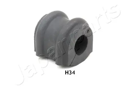 JAPANPARTS HYUNDAI Втулка штанги стабилизатора Santa Fe 00.07- japan parts RUH34