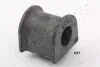 JAPANPARTS HYUNDAI втулка стабілізатора задн.Elantra Japan Parts RUH37 (фото 1)
